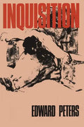 Inquisition - Paperback