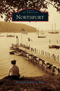 Northport - Hardcover