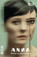 Anna - Paperback