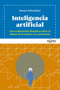 Inteligencia Artificial - Paperback