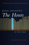 Michael Cunningham's The Hours - Paperback