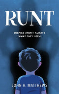 Runt - Paperback
