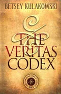 The Veritas Codex - Paperback