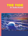 The Tide - Paperback