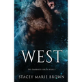 West - Paperback