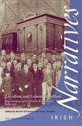 Loyalism and Labour in Belfast: The Autobiography of Robert McElborough 1884-1952 - Paperback