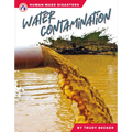 Water Contamination - Paperback