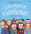 Earmuffs for Everyone!: How Chester Greenwood Became Known as the Inventor of Earmuffs - Paperback