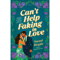 Can't Help Faking in Love - Paperback