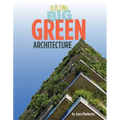 Green Architecture - Library Binding
