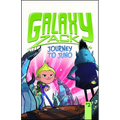 Journey to Juno - Hardcover