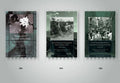Social Change, Industrialization, and the Service Economy in São Paulo, 1950-2020 - Hardcover
