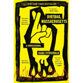 Dirtbag, Massachusetts: A Confessional - Paperback