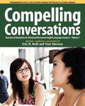 Compelling Conversations, Questions and Quotations for Advanced Vietnamese English Language Learners - Paperback