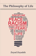 The Philosophy of Life - Paperback