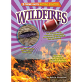 Wildfires - Library Binding