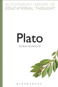 Plato - Paperback