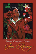 Son Rising - Paperback