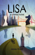 Lisa: A Chess Novel - Paperback