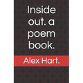 Inside out. a poem book. - Paperback