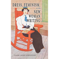 Dress, Feminism, and New Woman Writing - Hardcover
