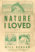 Nature I Loved - Paperback