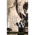 The Law - Hardcover