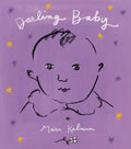 Darling Baby - Hardcover