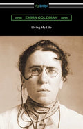 Living My Life - Paperback