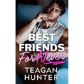 Best Friends for Never - Paperback