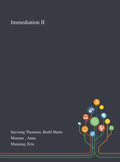 Immediation II - Hardcover