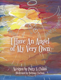 I Have an Angel of My Very Own - Paperback