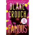 Famous - Paperback