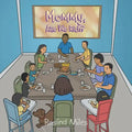 Mommy, Are We Rich? - Paperback