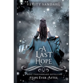A Last Hope - Paperback