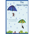 The Water Cycle - Paperback