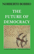 Future of Democracy - Paperback