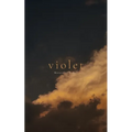 Violet - Paperback