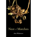 Nest of Matches - Paperback