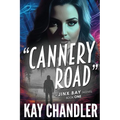Cannery Road - Paperback