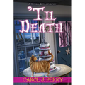 'Til Death - Paperback