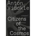 Citizens of the Cosmos - Paperback
