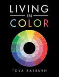 Living in Color - Paperback