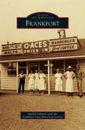 Frankfort - Hardcover