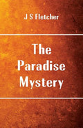 The Paradise Mystery - Paperback