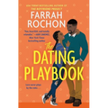 The Dating Playbook - Paperback