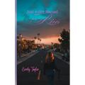 Just A Girl Named River - Paperback