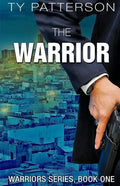 The Warrior - Paperback