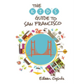 Kid's Guide to San Francisco - Paperback