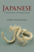 Japanese - Paperback